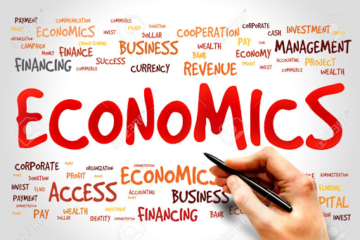 Economics